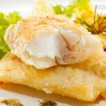 Giardini Delle Ninfe Comida