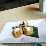 Shi's Comida