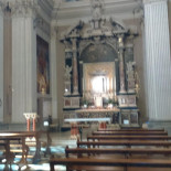 Circolo Lavoratori Iseo Exterior