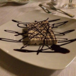 Il Rustico Nourriture