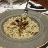 Megusta Ristobar E Grill Nourriture