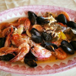 Cocò Food
