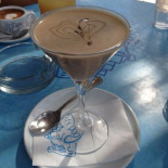 Cocò Food