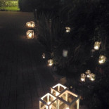 Prima Classe Comida