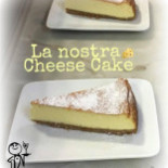 La Stuzzicheria Calise Nourriture