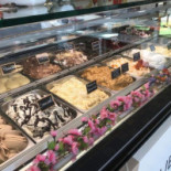 Questione Di Gusti food