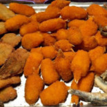 Ferdi Essen