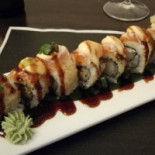 Kombu 15 food