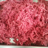 Nonsolochianina Nourriture
