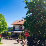 Christl Im Loch Exterior