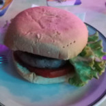 Rocsy Food
