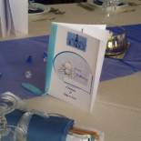 Faro Nourriture