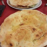 Pizzeria 3d Comida