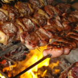 Juras Food Drink Nourriture