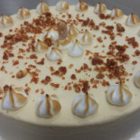 Gelateria Kama food