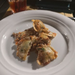 Libeccio Food