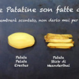 La Succursale Pizza Cucina Nourriture