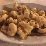 Mulino Don Camillo E Peppone Nourriture