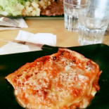 Ape 50 food