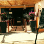 Molo 29 Extérieur