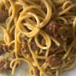 Pizzeria Da Carlo