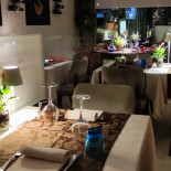 Il Piatto Pronto food