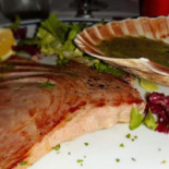 Igea Comida
