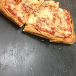 A Sèmo Chì Nourriture