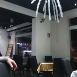 Live 24h Dentro