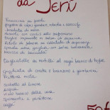 Jerí Cibo