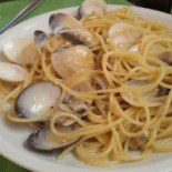Pizzeria Happy Days Il Paradiso Comida