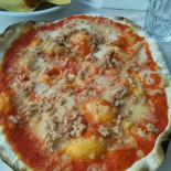 Il Prato Nourriture