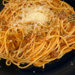 Pizzeria Corte Catenaccio Nourriture