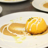 Osteria Dolcesale Nourriture
