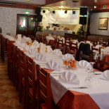 Pizzeria Gulliver Nourriture