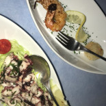 Gaetano Comida
