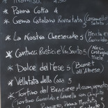 Il Braciere Essen