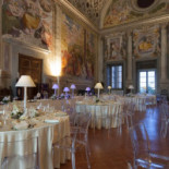 Eventi E Cucina Food