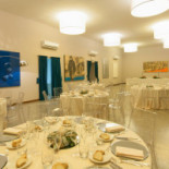 Eventi E Cucina Outside