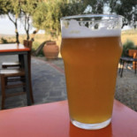Birra Maremmana Nourriture