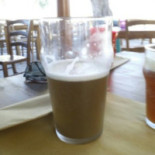 Birra Maremmana Nourriture