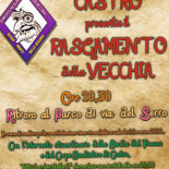 Il Cantù Comida