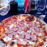 Il Cantù Comida