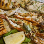 La Rustica Essen