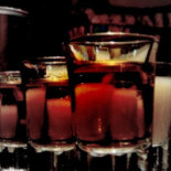 O'connor Pub Lecco Nourriture
