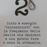 Macaja Cibo