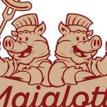 Maialotti Exterior