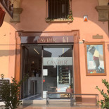 Cremeria Cavour Extérieur