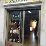 Da Celeste Nourriture