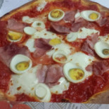 Il Cortiletto Nourriture